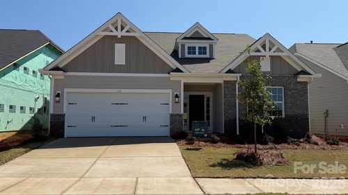 haf0056-119 Dane Pl, Mooresville, NC, 28115 | Card Image