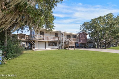 3818 Highway 319, Cypremort Point, LA, 70538-7835 | Card Image
