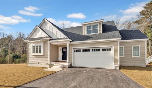 11-11 Weber Farm Rd, Wrentham, MA, 02093-1954 | Card Image