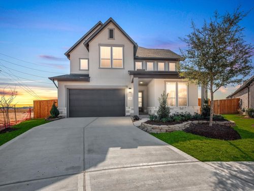 31902 Wind Ridge Dr, Fulshear, TX, 77441-2987 | Card Image