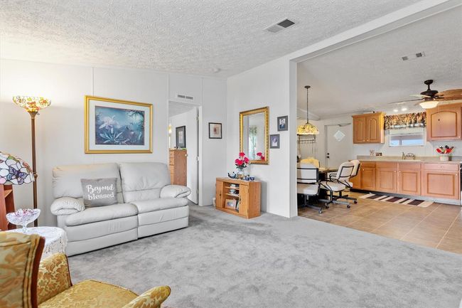 Living Room | Image 5