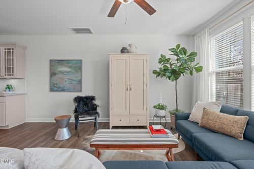 226 George Pine Way, Knightdale, NC, 27545-5956 | Card Image