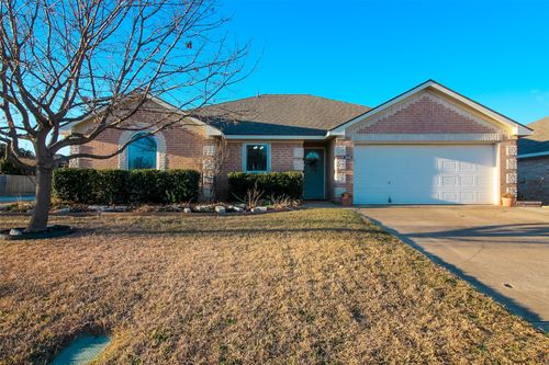 1608 Tyler Ter, Mansfield, TX, 76063-5957 | Card Image