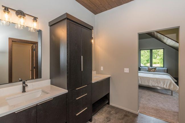 19923 See Gull Rd, House other with 4 bedrooms, 3 bathrooms and null parking in Brainerd MN | Image 34