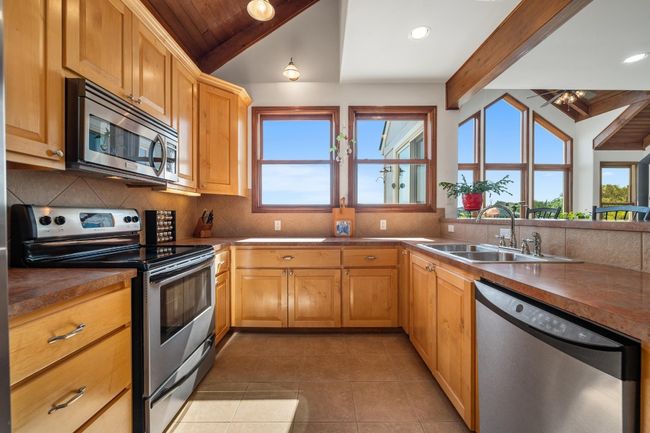 14125 Running Deer Trl, House other with 3 bedrooms, 3 bathrooms and 4 parking in Austin TX | Image 15