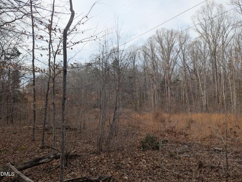 0 Dirgie Mine Rd, Roxboro, NC, 27574 | Card Image