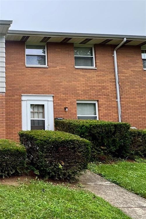 1227 Vester Ave, Springfield, OH, 45503-1303 | Card Image