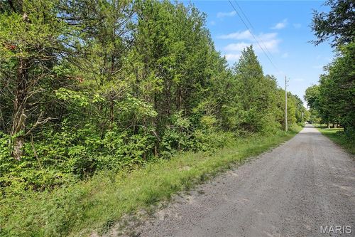 55 & 56 Cedargate, Dittmer, MO, 63023 | Card Image