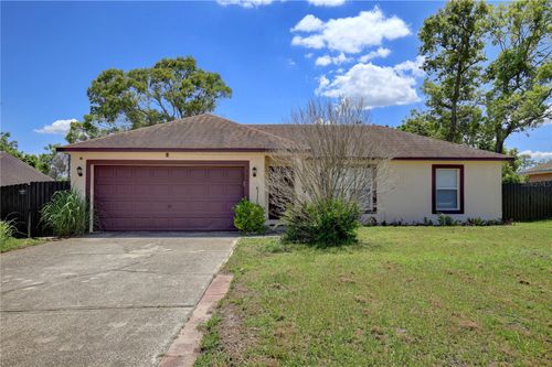 1687 Brewton Cir, DELTONA, FL, 32738-5346 | Card Image