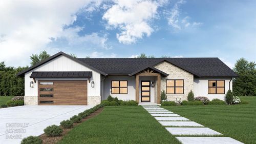 1780 Agave Court, Roseville, CA, 95747 | Card Image