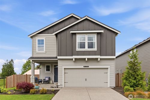 335 Belfair St Sw, Orting, WA, 98360-2501 | Card Image