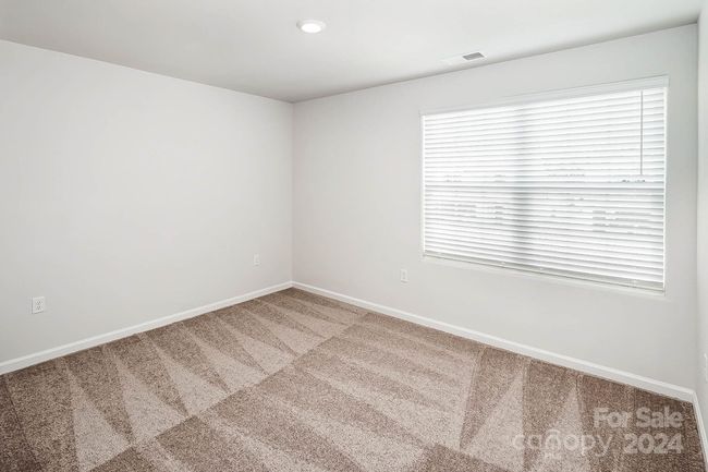 8017 Moose Creek Dr, House other with 4 bedrooms, 3 bathrooms and null parking in Charlotte NC | Image 9
