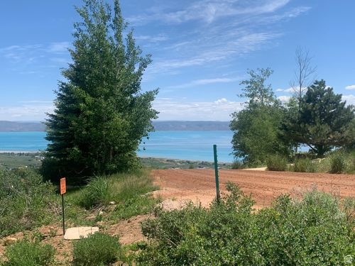 383-516 Cold Springs Dr, Fish Haven, ID, 83287-5170 | Card Image