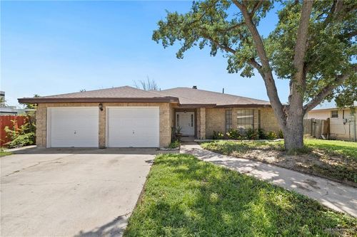 901 N Huisache St, Pharr, TX, 78577 | Card Image