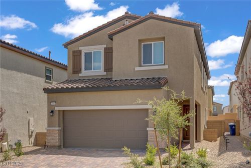 10667 Deibel Ave, Las Vegas, NV, 89166-6772 | Card Image