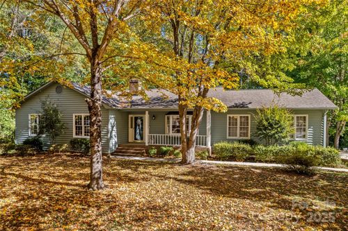 864 Hunter Dr, Mooresville, NC, 28115-2787 | Card Image