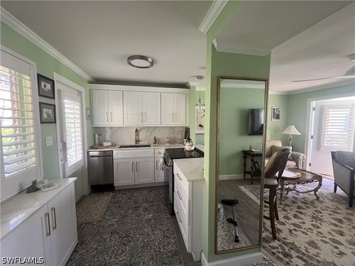 219a-219 8th Ave S, NAPLES, FL, 34102-6835 | Card Image