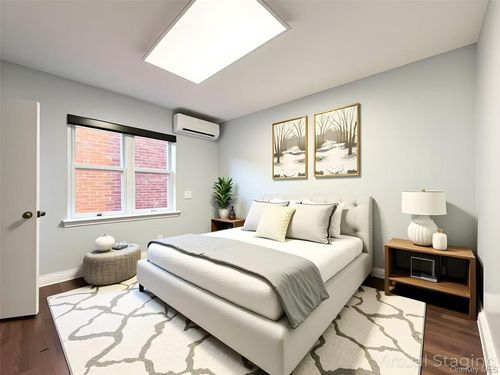 2nd-floor-2730 Francis Lewis Blvd, Flushing, NY, 11358-1147 | Card Image