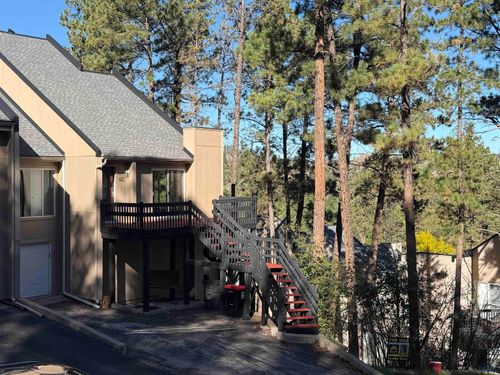 9C Woodrun Ln, Rapid City, SD, 57702-4976 | Card Image