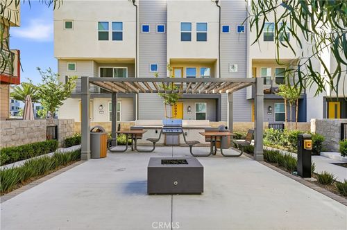 unit-103-1637 W Lincoln Ave, Anaheim, CA, 92801-5559 | Card Image