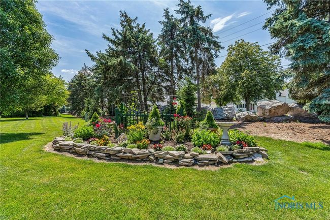 U5 - 625 W Lake Ct, Condo with 2 bedrooms, 2 bathrooms and 2 parking in Findlay OH | Image 36