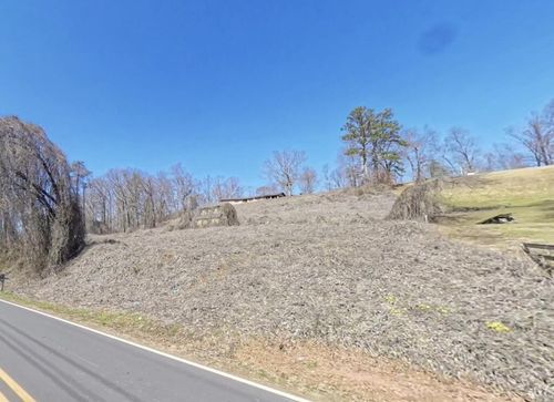 3989 Old Highway 64 E, Hayesville, NC, 28904-5177 | Card Image