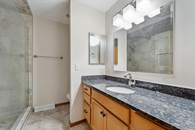 A - 1855 Cherokee Street, Condo with 4 bedrooms, 3 bathrooms and null parking in Grafton WI | Image 13