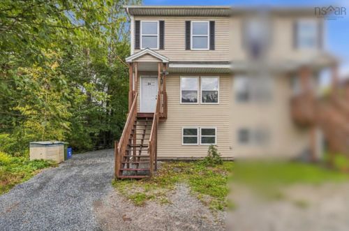 23 Aldergrove Drive, Spryfield, NS, B3R1M6 | Card Image