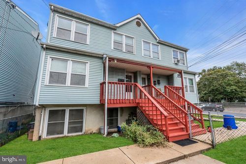 b-106 N 34th St, Camden, NJ, 08105-2504 | Card Image