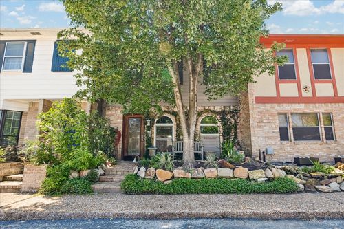 12-1846 Hollister St, Houston, TX, 77080-6815 | Card Image