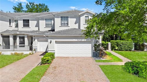 107-14725 Sutherland Ave, NAPLES, FL, 34119 | Card Image