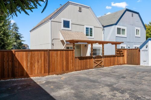 2711 Topaz Drive, Novato, CA, 94945 | Card Image