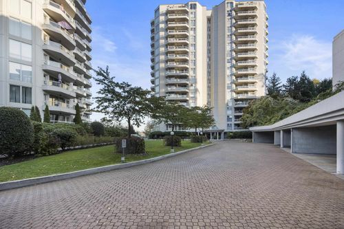 307-69 Jamieson Crt, New Westminster, BC, V3L5R3 | Card Image