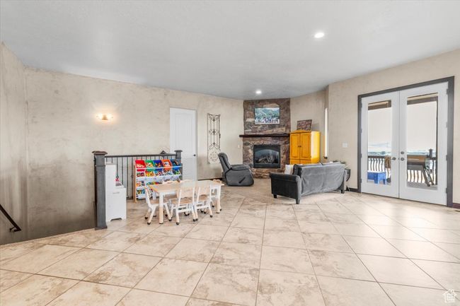 1102 250, House other with 7 bedrooms, 4 bathrooms and 2 parking in Nephi UT | Image 33
