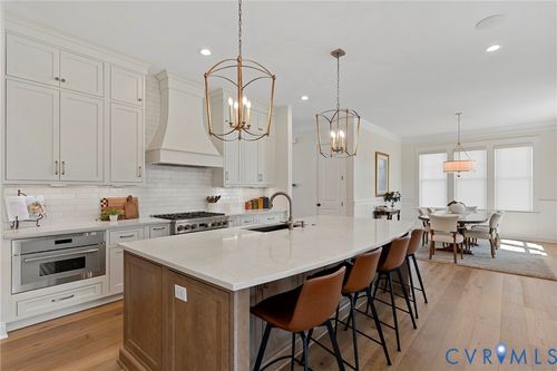 5012 Lake Summer Loop, Moseley, VA, 23120-2374 | Card Image