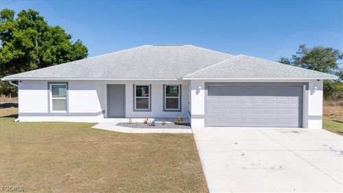 7500 5th Pl, LABELLE, FL, 33935 | Card Image