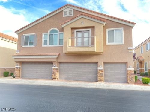 unit-101-8825 Traveling Breeze Ave, Las Vegas, NV, 89178-7728 | Card Image