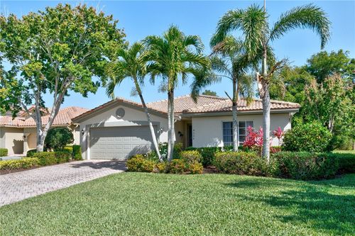 4528 56th Ln, Vero Beach, FL, 32967-2400 | Card Image