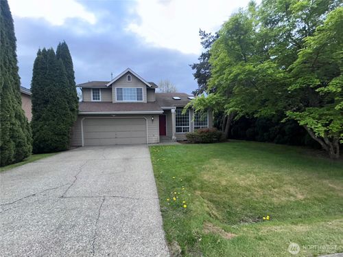 767 Oakhurst Drive, Pacific, WA, 98047 | Card Image