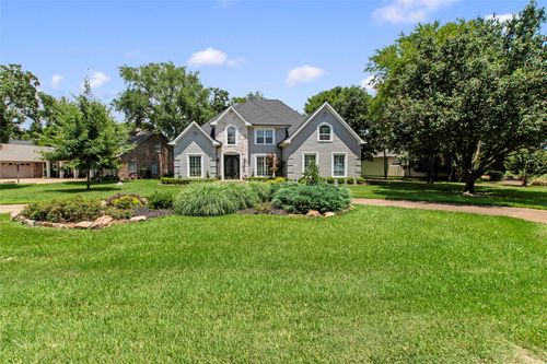301 Saint Andrews Dr, Mabank, TX, 75156-7282 | Card Image