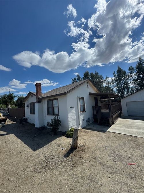 12-29747 12th St, Nuevo, CA, 92567-9588 | Card Image