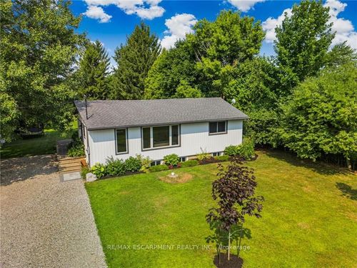 53018 Perry Rd, Wainfleet, ON, L0S1V0 | Card Image