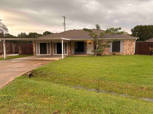 406 Caroline Dr, Port Neches, TX, 77651-5002 | Card Image