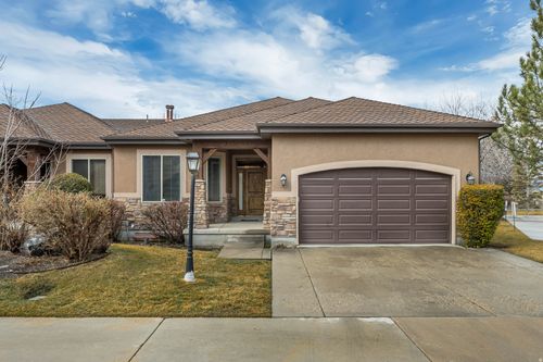 1963 Golden Pond Way, Orem, UT, 84059-3391 | Card Image