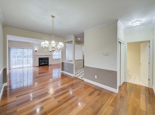 223 Emily Pl, Parsippany, NJ, 07054-3438 | Card Image