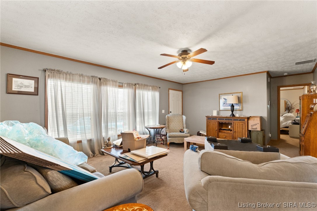 Residential in Milltown 5