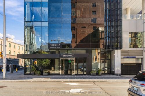 2010-20 Daly Ave, Ottawa, ON, K1N0C6 | Card Image