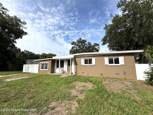 1180 Titus Ave, Titusville, FL, 32796-1929 | Card Image