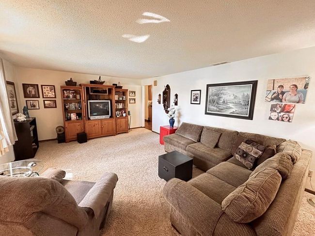 1704 S Witt Dr, House other with 3 bedrooms, 1 bathrooms and null parking in El Dorado Springs MO | Image 4