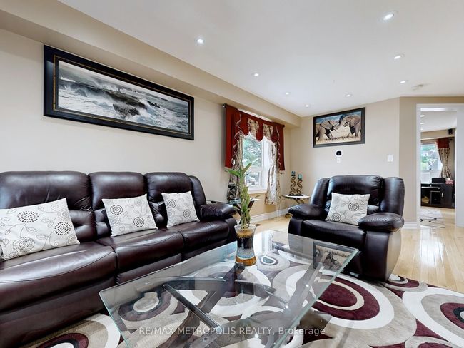 263 Greenwood Dr, House other with 3 bedrooms, 3 bathrooms and 4 parking in Angus ON | Image 10